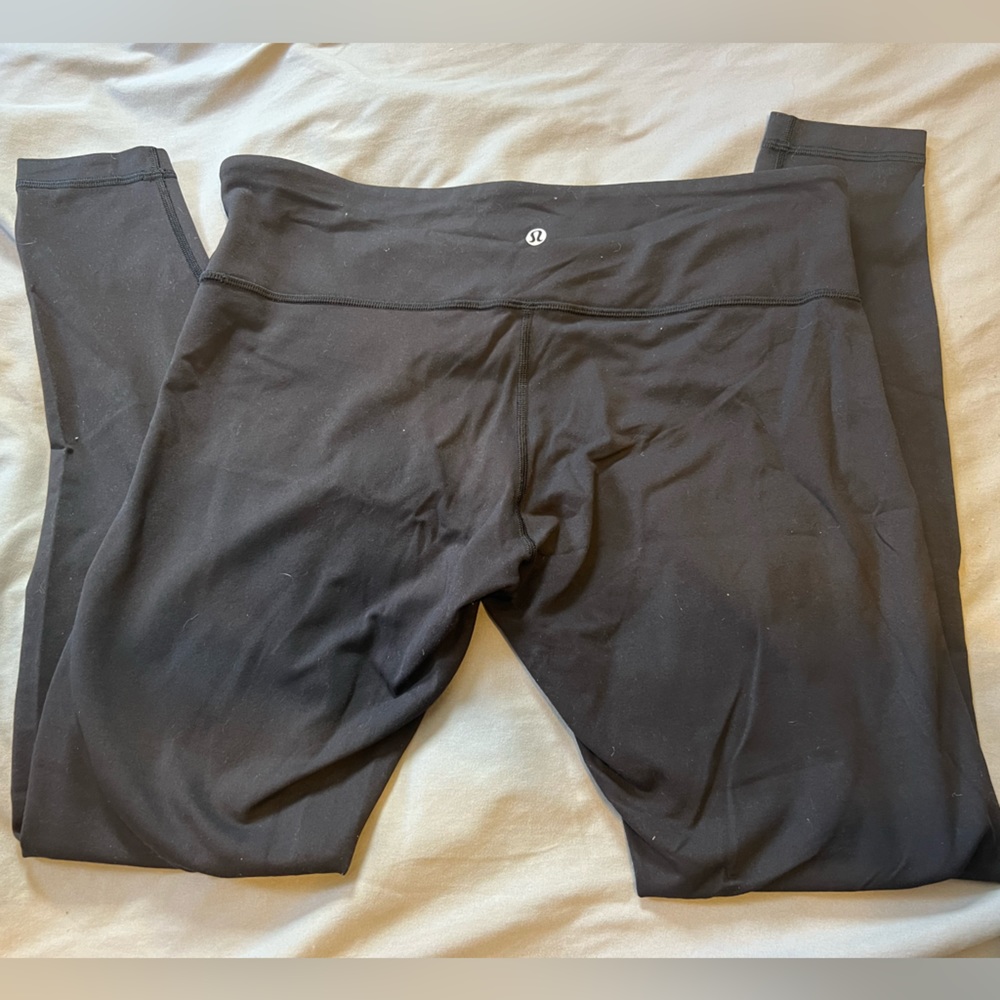 Lululemon Leggings!